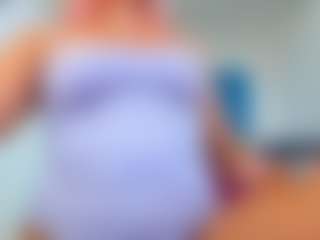 Live cam show with ninadee - Play on Camsoda