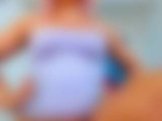 Live cam show with ninadee - Ride on infinitiblacc.com