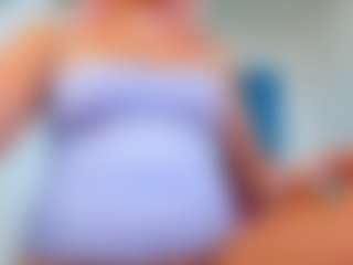 Live cam show with ninadee - Blonde Hair on madthumbs
