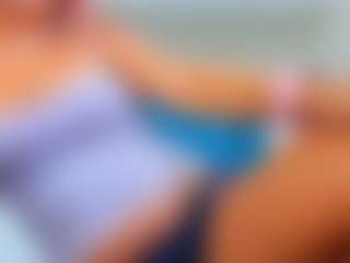 ninadee's Live Sex Cam Show