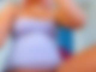 Live cam show with ninadee - Play on TeamSkeetLive