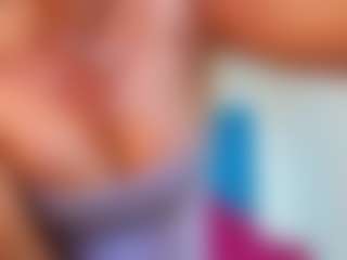 Live cam show with ninadee - Ride on x69.live