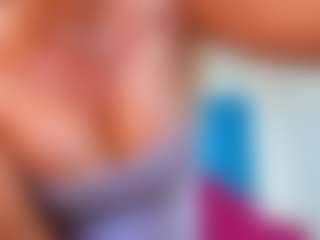 Live cam show with ninadee - Play on slutload