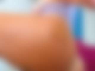 Live cam show with ninadee - Play on Camsoda Late Night