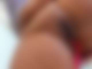 Live cam show with ninadee - Shaved on Camsoda