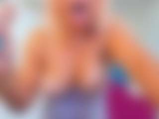 Live cam show with ninadee - BBW on slutload