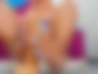 Live cam show with ninadee - Play on livesuperchat.net