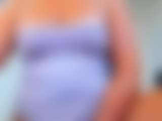 ninadee's Live Sex Cam Show