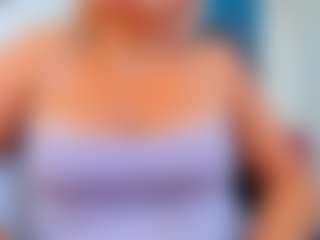 Live cam show with ninadee - Fuck on madthumbs