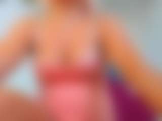 Live cam show with ninadee - Ride on ObeyMaria