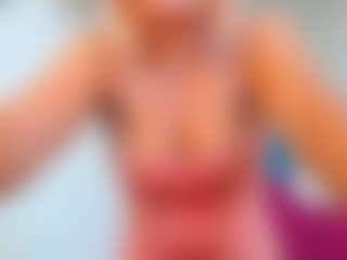 Live cam show with ninadee - Hairy on Camsoda