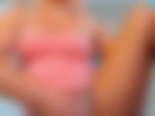 Live cam show with ninadee - Ride on fuck-show.com