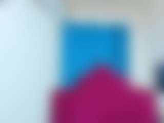 Live cam show with ninadee - Ride on Camsoda
