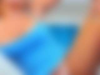 ninadee's Live Sex Cam Show