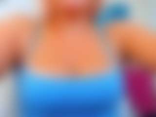 ninadee's Live Sex Cam Show