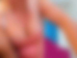ninadee's Live Sex Cam Show