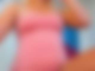 Live cam show with ninadee - Ride on TeamSkeetLive