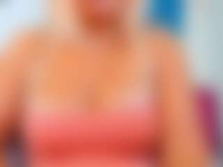 ninadee's Live Sex Cam Show