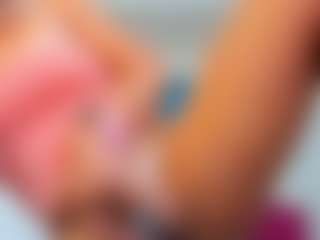 Live cam show with ninadee - Play on Gym Cam Girls