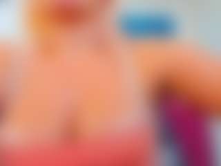 ninadee's Live Sex Cam Show