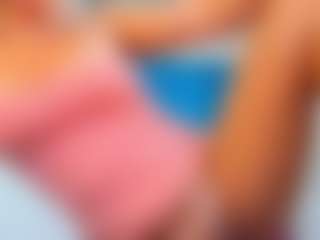 Live cam show with ninadee - Hairy on Nude Chat * 1 On 1 Webcam Sex * Live Cam Show