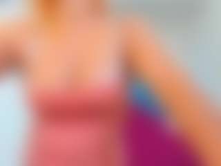 Live cam show with ninadee - Play on nudelive.tv