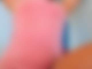 Live cam show with ninadee - Foot Fetish Blonde Hair on Gym Cam Girls