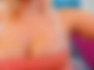 Live cam show with ninadee - Play on CamwithHer