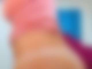 ninadee's Live Sex Cam Show