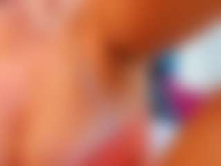 Live cam show with ninadee - Blonde Hair on madthumbs