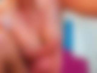 ninadee's Live Sex Cam Show