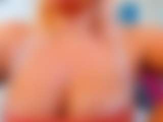 ninadee's Live Sex Cam Show