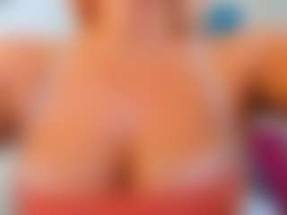 ninadee's Live Sex Cam Show