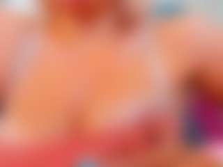 ninadee's Live Sex Cam Show