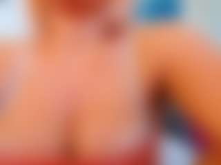 ninadee's Live Sex Cam Show