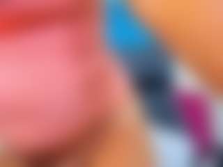 Live cam show with ninadee - Blonde Hair on Milfs Live