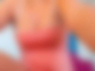 ninadee's Live Sex Cam Show