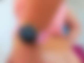 ninadee's Live Sex Cam Show