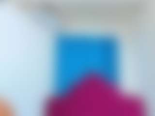 ninadee's Live Sex Cam Show