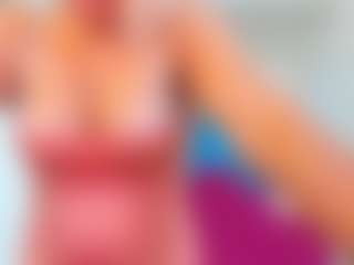 ninadee's Live Sex Cam Show