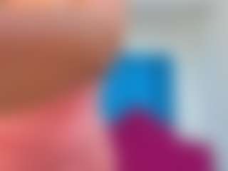 ninadee's Live Sex Cam Show