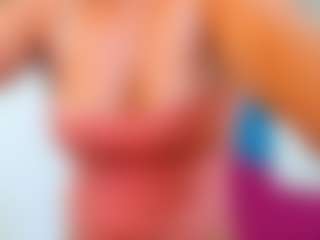 ninadee's Live Sex Cam Show