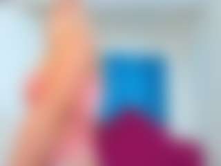 ninadee's Live Sex Cam Show