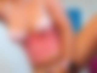 Live cam show with ninadee - Tease Blonde Hair on Camsoda