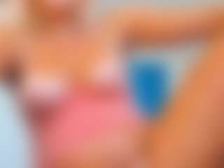ninadee's Live Sex Cam Show