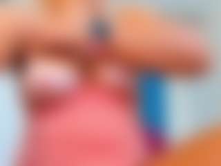 ninadee's Live Sex Cam Show