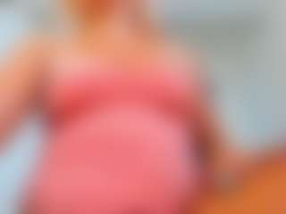 Live cam show with ninadee - Foot Fetish BBW on Camsoda