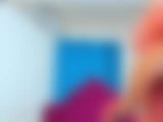 Live cam show with ninadee - BBW on liverealitysex.com