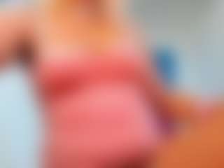 Live cam show with ninadee - Hairy on Camming Site