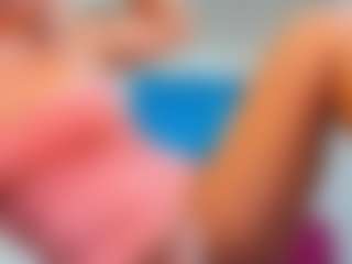 Live cam show with ninadee - Play on sexylive.show